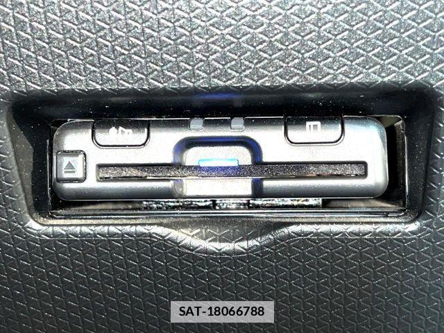 Subaru CHIFFON 2023-10 7721831-5