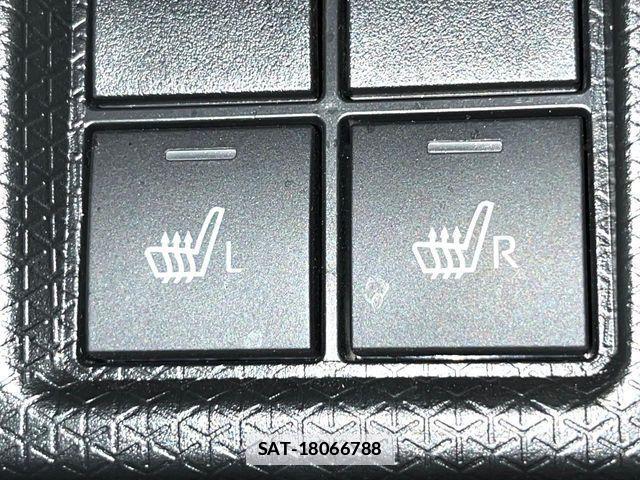 Subaru CHIFFON 2023-10 7721831-6