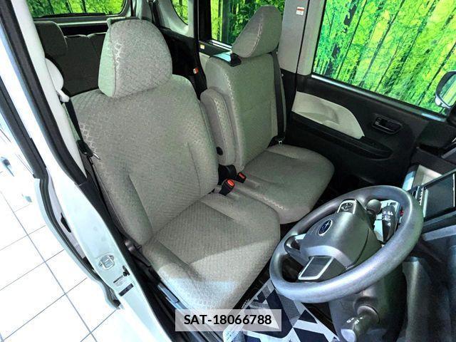 Subaru CHIFFON 2023-10 7721831-7