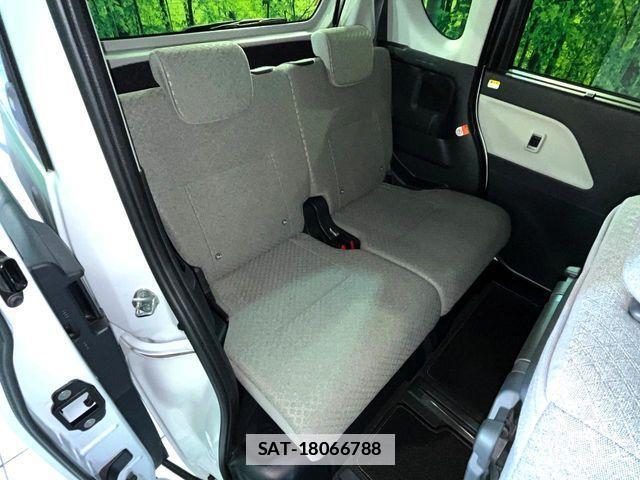 Subaru CHIFFON 2023-10 7721831-8