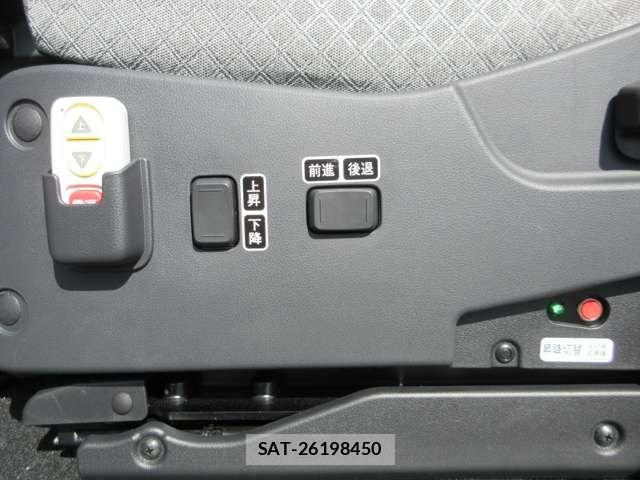 Subaru CHIFFON 2020-07 7960929-10