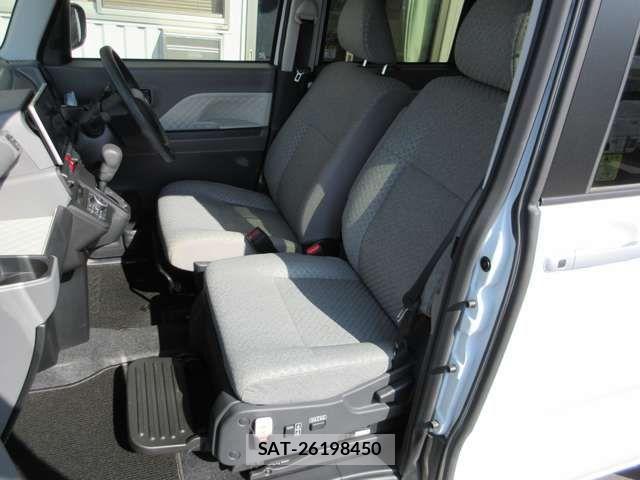 Subaru CHIFFON 2020-07 7960929-11