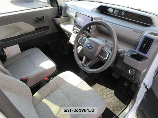 Subaru CHIFFON 2020-07 7960929-12