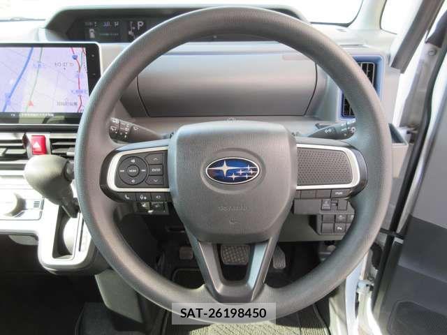 Subaru CHIFFON 2020-07 7960929-13