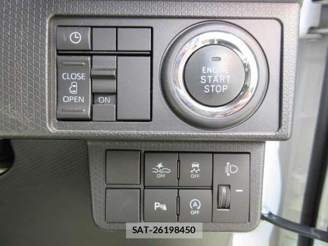 Subaru CHIFFON 2020-07 7960929-14