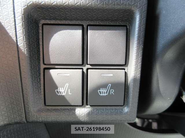 Subaru CHIFFON 2020-07 7960929-15