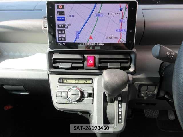 Subaru CHIFFON 2020-07 7960929-16
