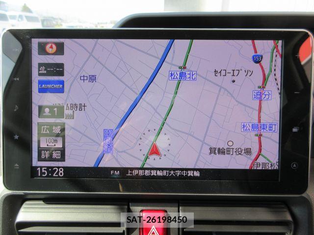 Subaru CHIFFON 2020-07 7960929-17