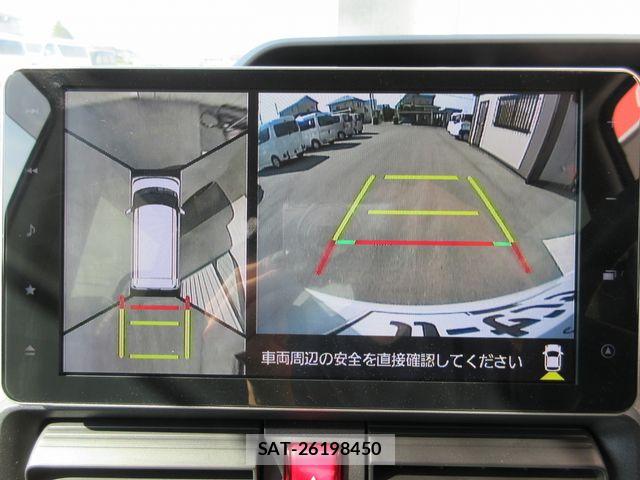 Subaru CHIFFON 2020-07 7960929-18