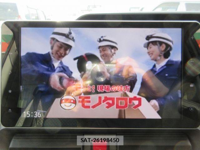 Subaru CHIFFON 2020-07 7960929-19