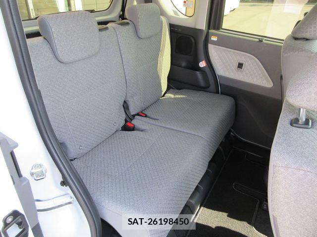 Subaru CHIFFON 2020-07 7960929-20