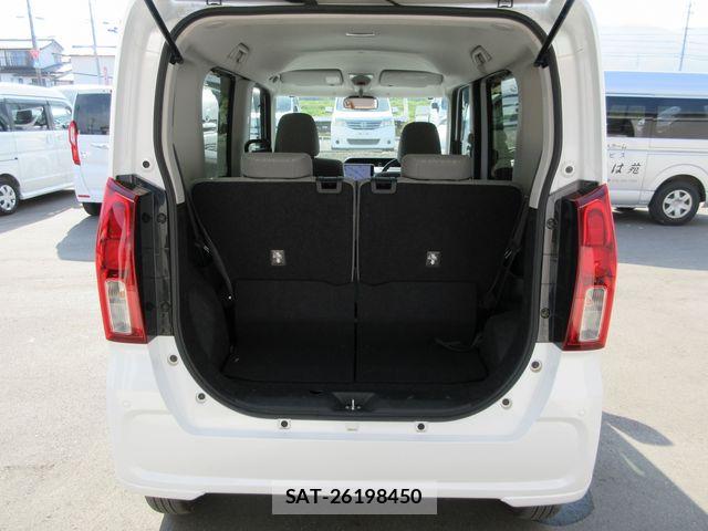 Subaru CHIFFON 2020-07 7960929-21