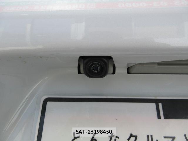 Subaru CHIFFON 2020-07 7960929-22