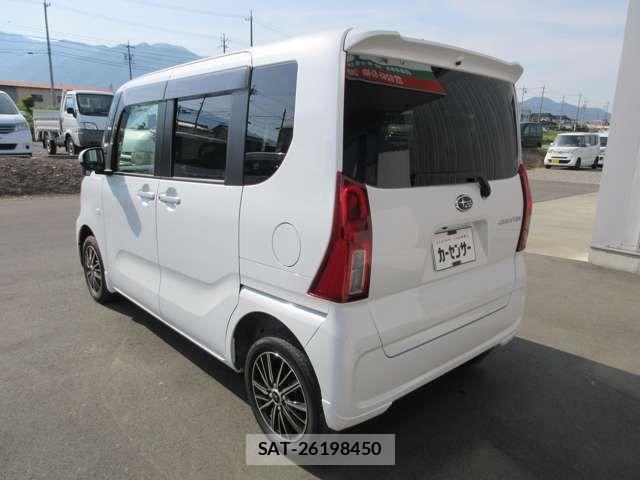 Subaru CHIFFON 2020-07 7960929-6