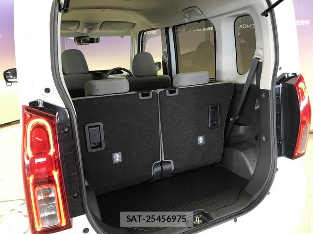 Subaru CHIFFON 2023-10 8411592-9