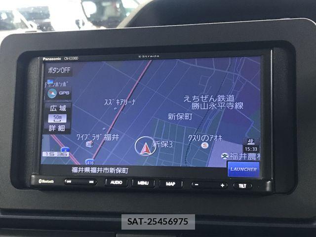 Subaru CHIFFON 2023-10 8411592-10