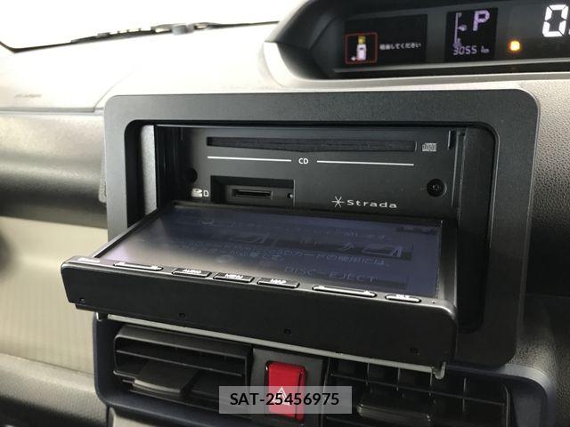 Subaru CHIFFON 2023-10 8411592-11