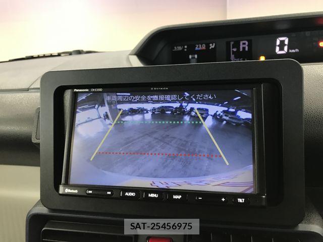 Subaru CHIFFON 2023-10 8411592-12