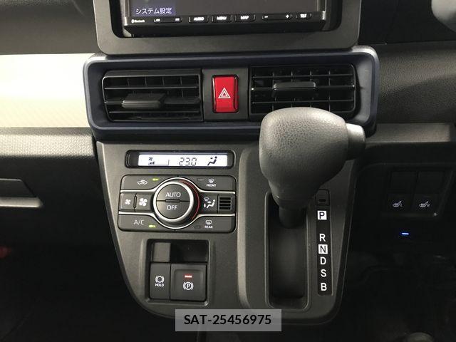 Subaru CHIFFON 2023-10 8411592-13