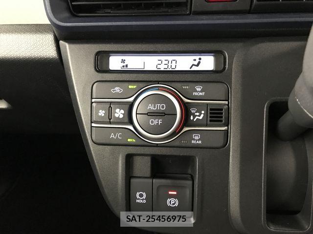 Subaru CHIFFON 2023-10 8411592-14