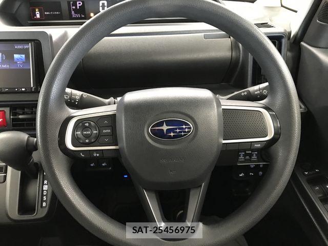 Subaru CHIFFON 2023-10 8411592-15