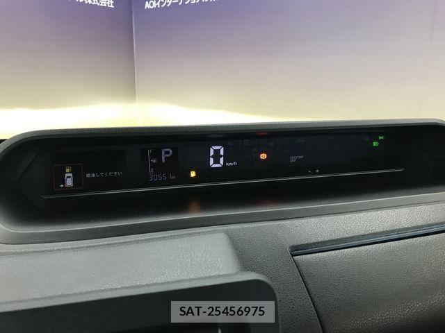 Subaru CHIFFON 2023-10 8411592-16