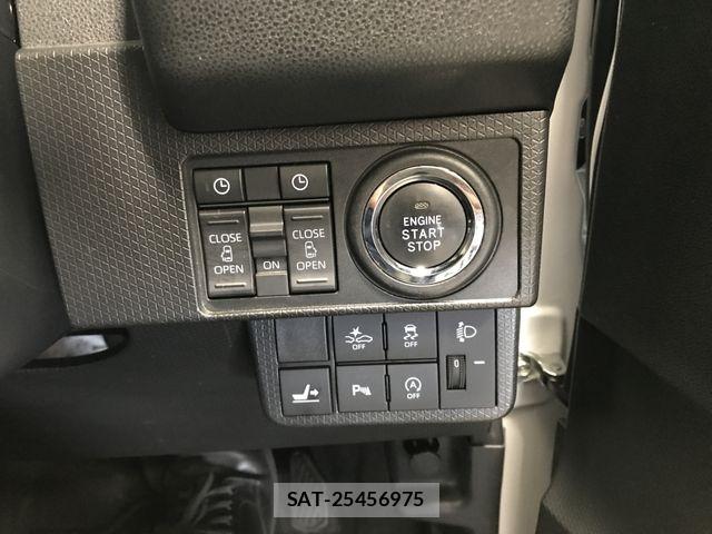 Subaru CHIFFON 2023-10 8411592-18