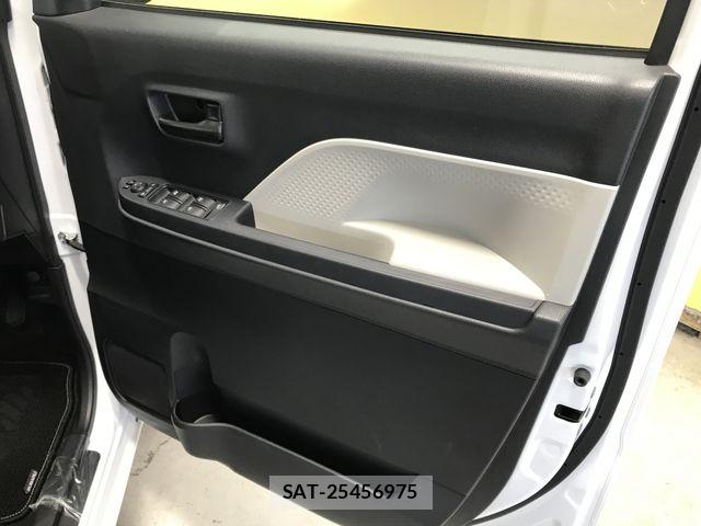 Subaru CHIFFON 2023-10 8411592-19