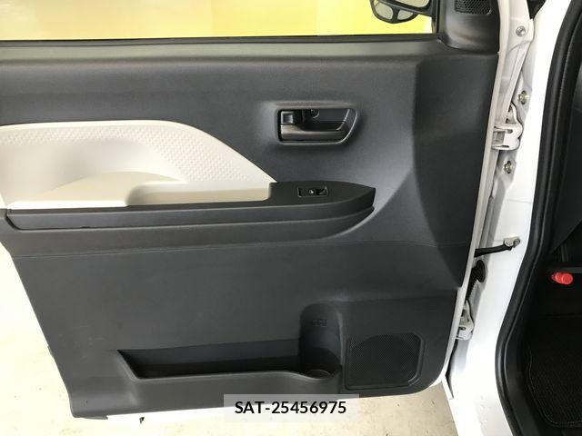Subaru CHIFFON 2023-10 8411592-20