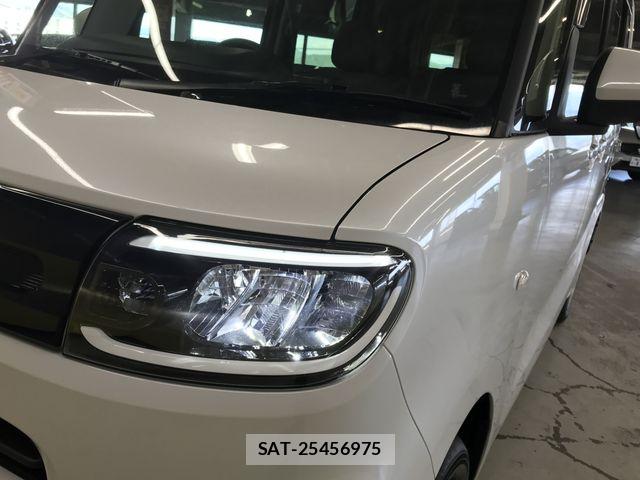 Subaru CHIFFON 2023-10 8411592-21