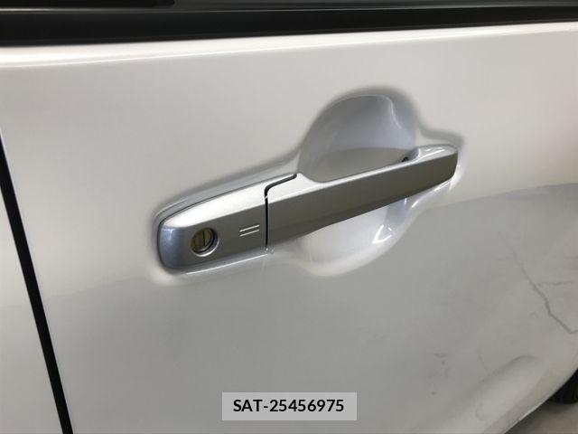 Subaru CHIFFON 2023-10 8411592-22