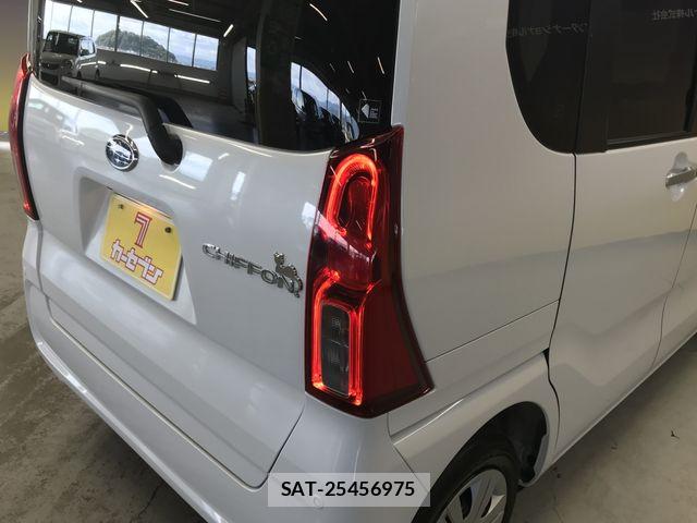 Subaru CHIFFON 2023-10 8411592-23