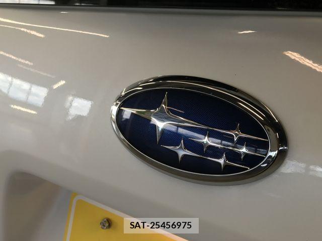 Subaru CHIFFON 2023-10 8411592-25