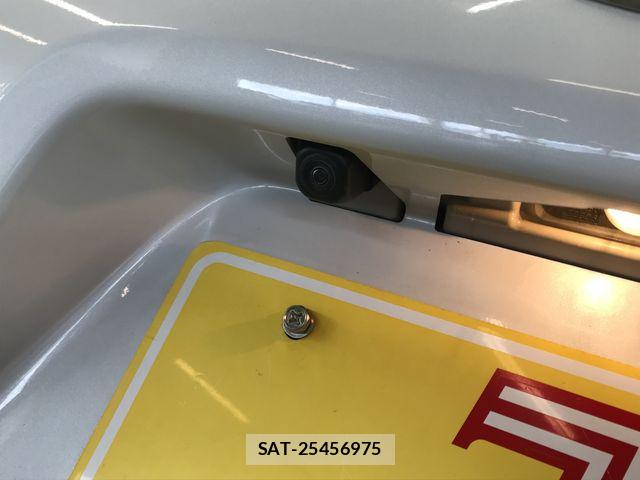 Subaru CHIFFON 2023-10 8411592-26