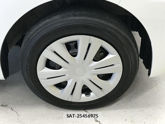 Subaru CHIFFON 2023-10 8411592-27