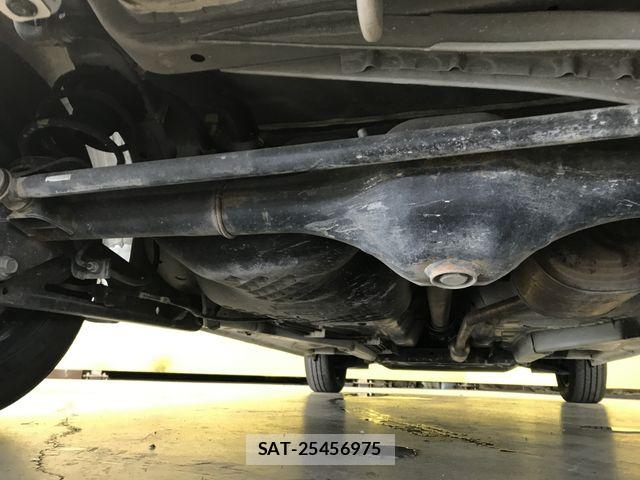 Subaru CHIFFON 2023-10 8411592-28