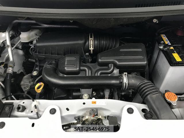 Subaru CHIFFON 2023-10 8411592-29