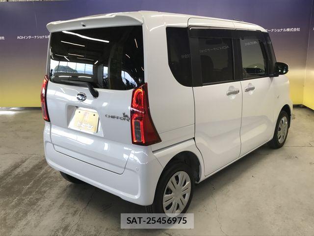 Subaru CHIFFON 2023-10 8411592-3