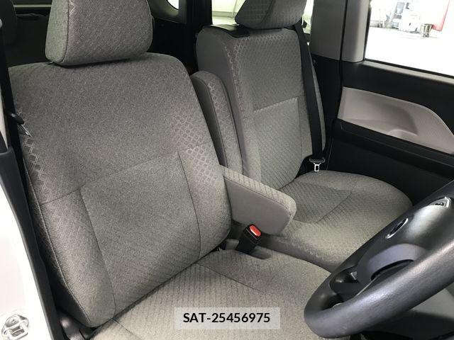 Subaru CHIFFON 2023-10 8411592-5
