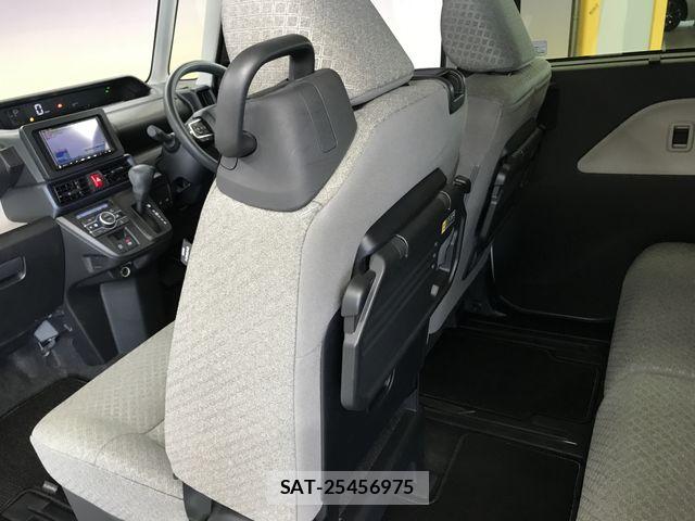 Subaru CHIFFON 2023-10 8411592-6