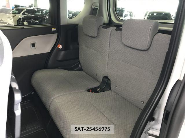 Subaru CHIFFON 2023-10 8411592-7