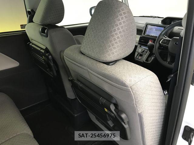 Subaru CHIFFON 2023-10 8411592-8