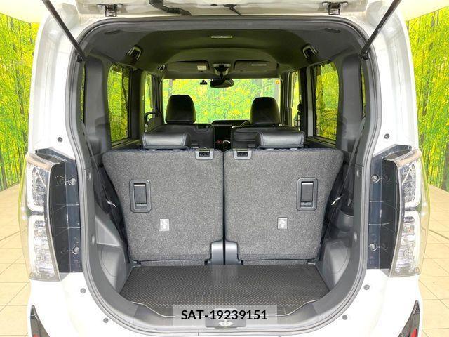 Subaru CHIFFON 2023-10 4420017-9