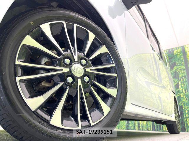 Subaru CHIFFON 2023-10 4420017-10