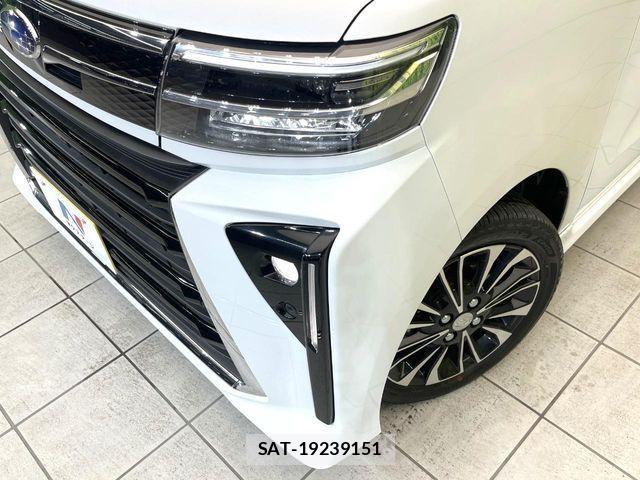 Subaru CHIFFON 2023-10 4420017-11