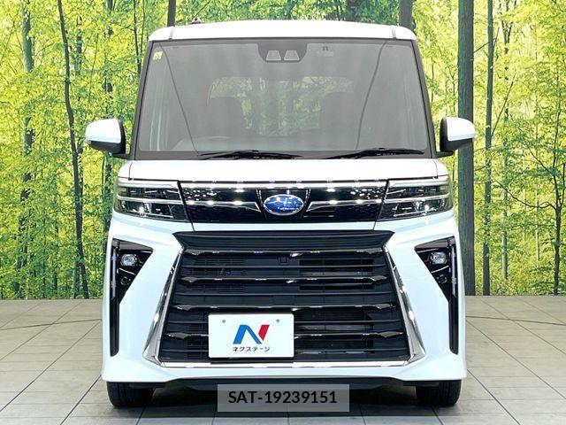 Subaru CHIFFON 2023-10 4420017-12
