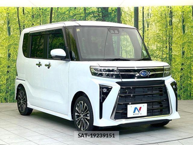 Subaru CHIFFON 2023-10 4420017-14