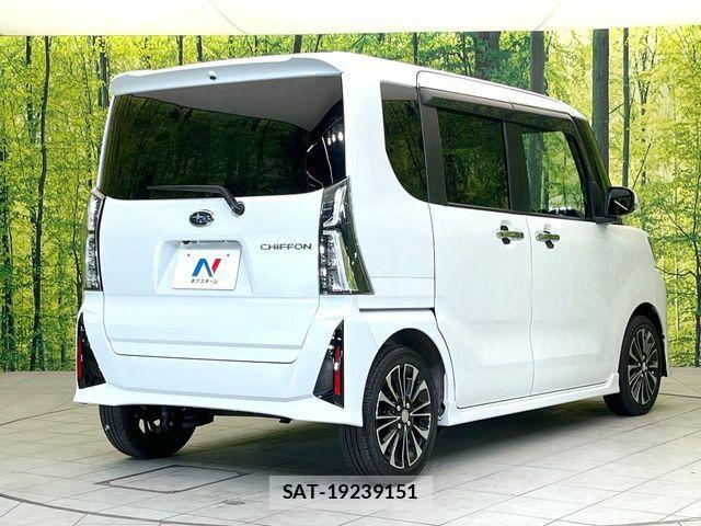 Subaru CHIFFON 2023-10 4420017-15