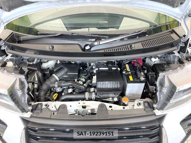 Subaru CHIFFON 2023-10 4420017-16