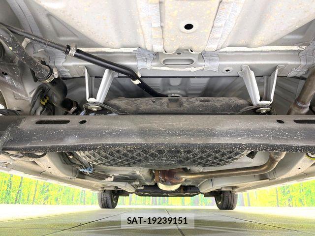 Subaru CHIFFON 2023-10 4420017-17